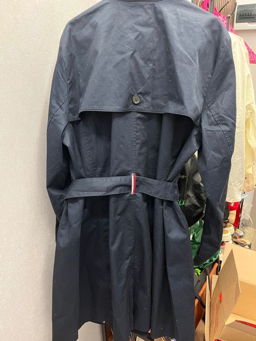 Продам тренд оригинал Tommy Hilfiger
