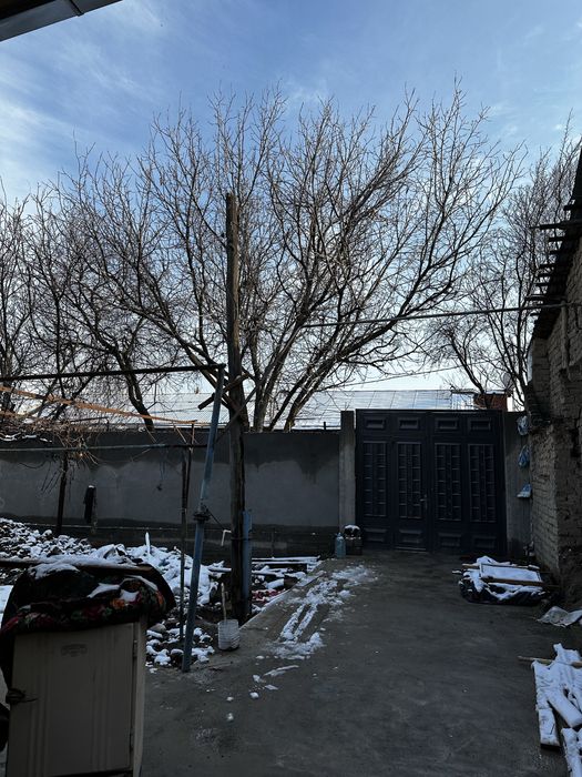 Продаётся дом/Уй сотилади