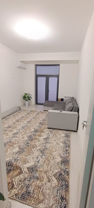 Ko'kcha Oq tepa "Art house ". 4 ETAJ srochna