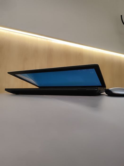 Продам ноутбук LENOVO