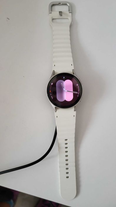 SAMSUNG Galaxy WATCH 7 40 mm