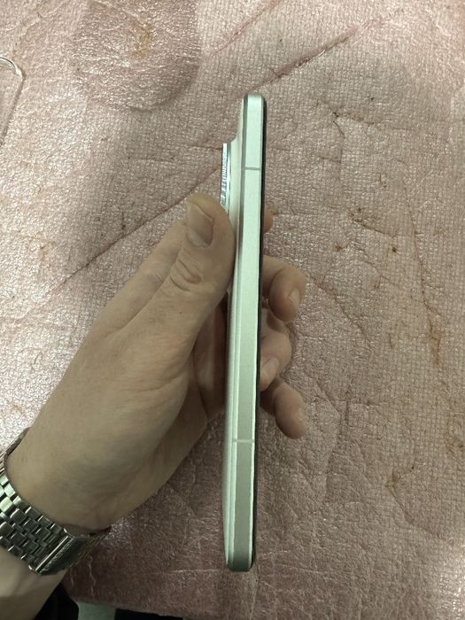 Xiaomi 15 ultra 16/528