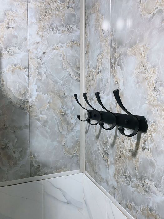 Бухоро Марказида Гостиница