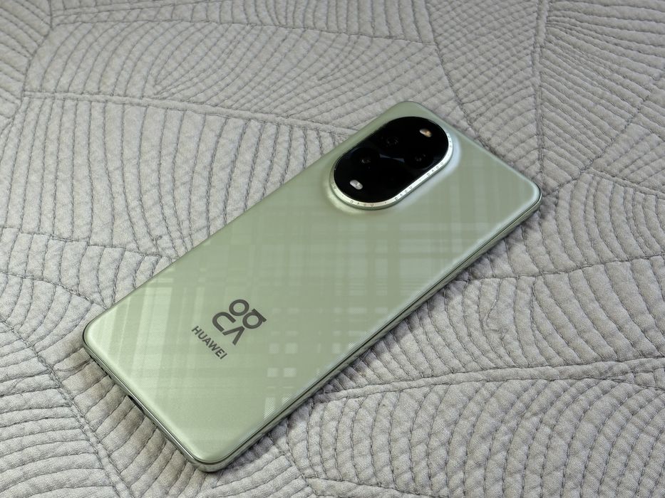 Huawei Nova 13 Pro