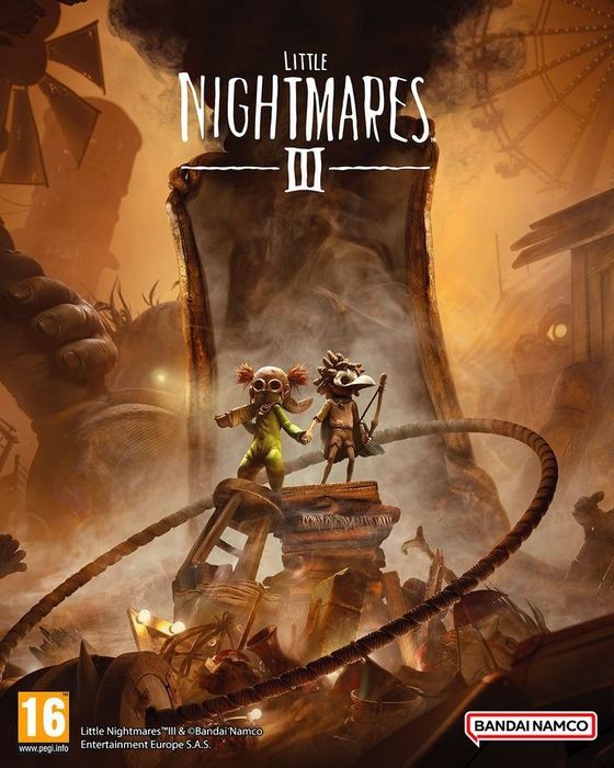 Установка игр, установка windows