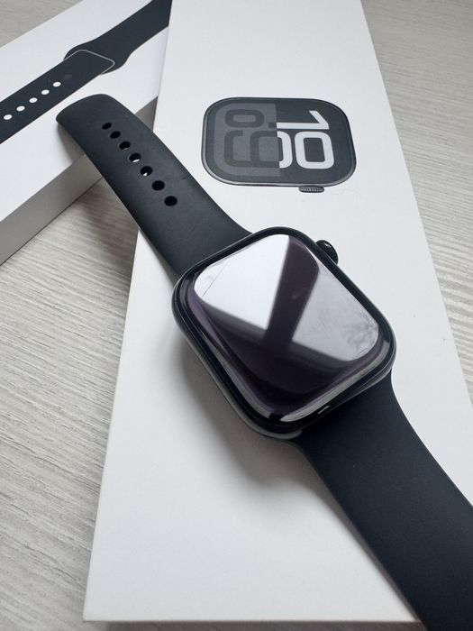 Apple watch 10 42mm