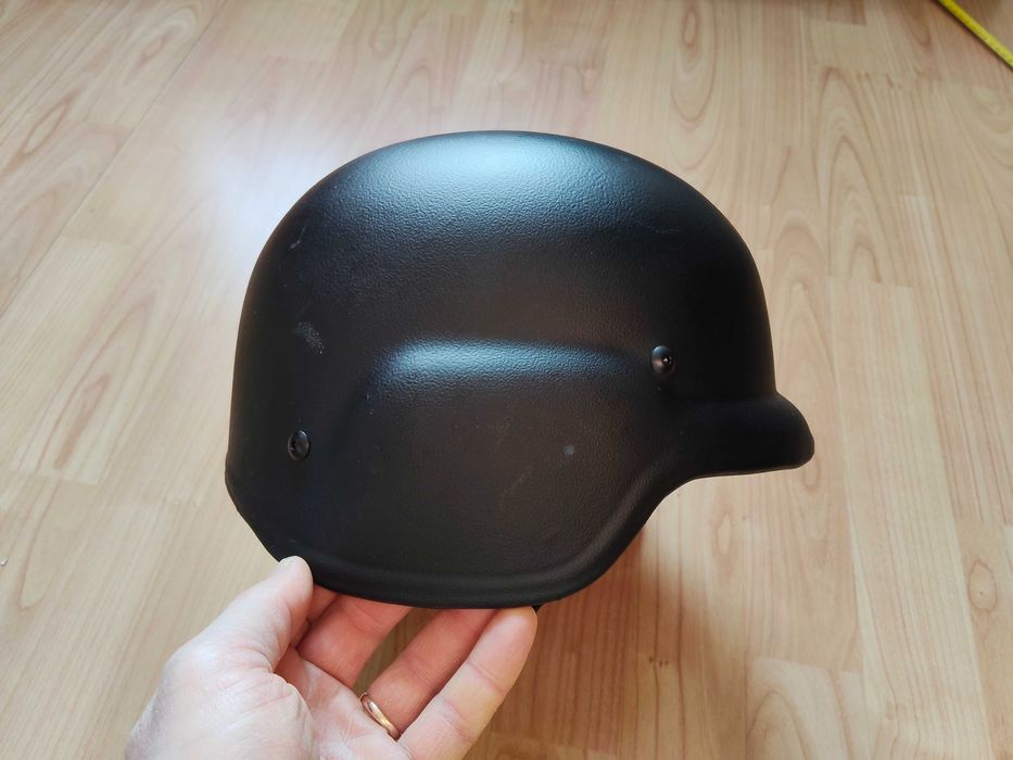 Casca balistica,airsoft