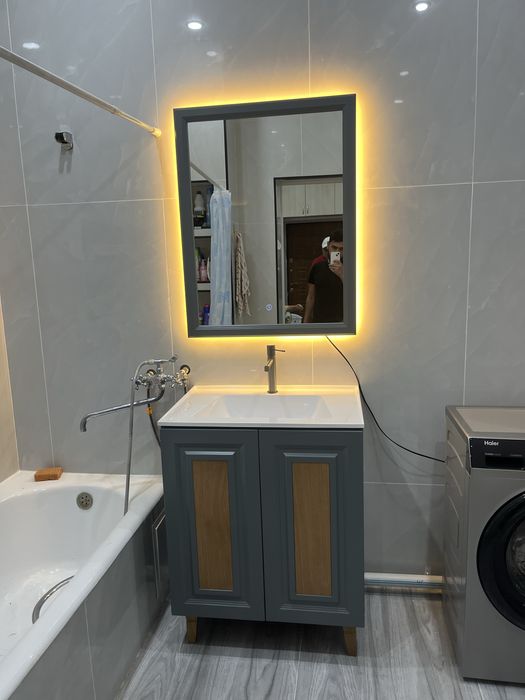 душавое перегоротки