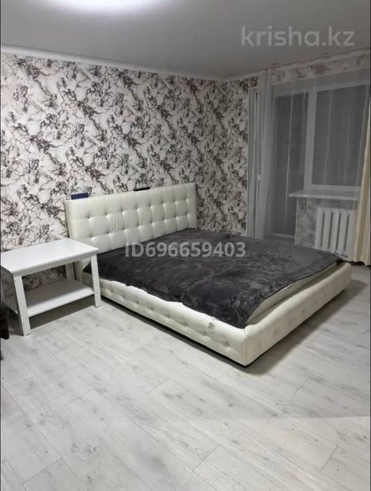 Продаю квартиру 1 ком