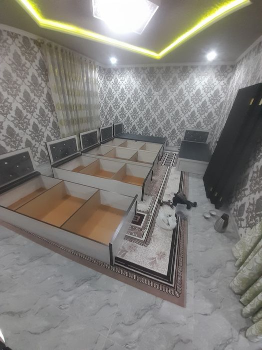 Крават сандикли 195га85