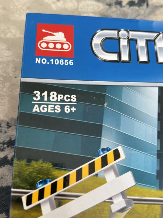 Лего конструктор продаётся