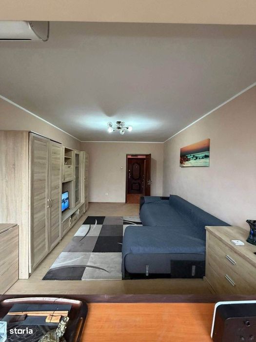 2 Camere 50mp Decomadat Circular Gaze
