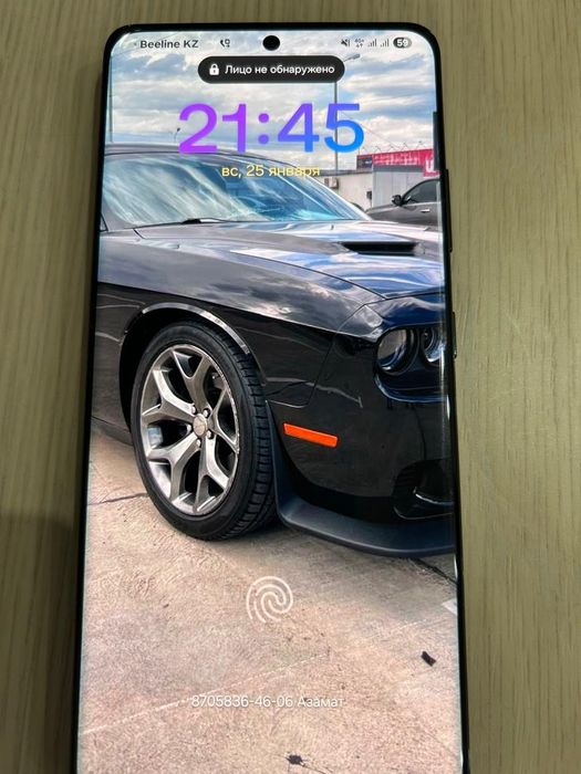 Самсунг с21ултра,  Самсунг А17 новый запечатанный