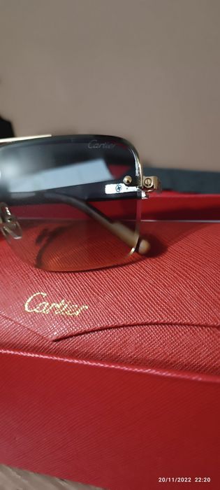 Продавам Слънчеви Очила