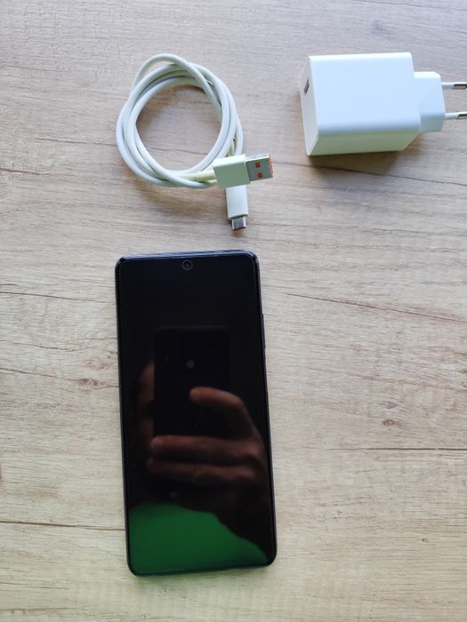 Xiaomi Mi 10T lite