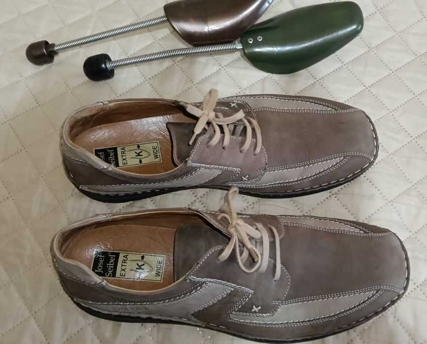 Pantofi casual nr 49-50
