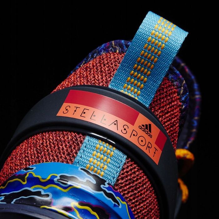 Дамски обувки Adidas Stella Mccartney