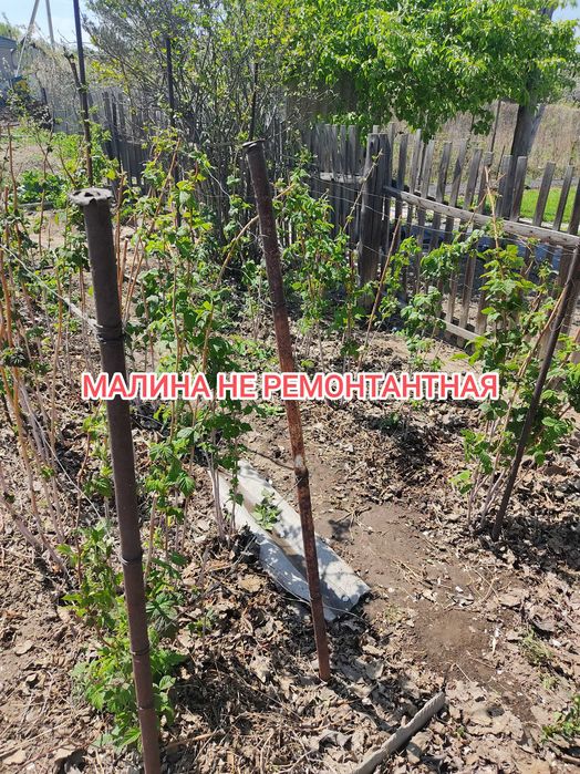 Продам дачу на Бобровке