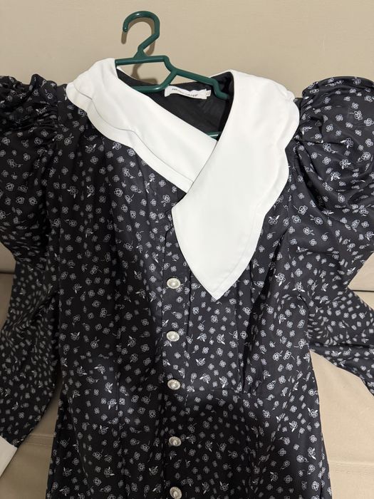 Продам платья по 15 тыс