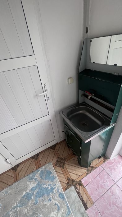 Сдается квартира