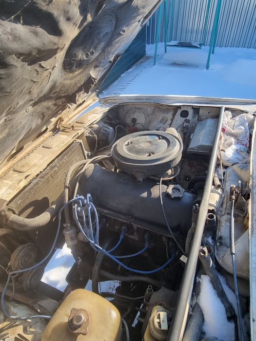 Вездихот гусеничный тягачи.