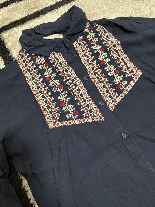 Camasa dama eleganta