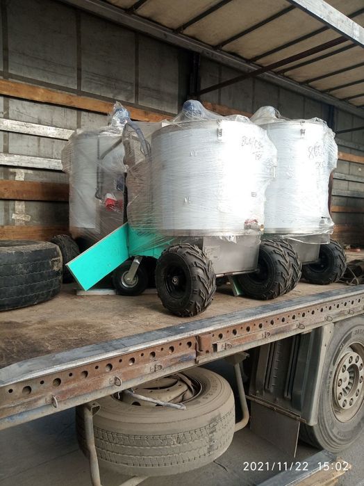 Молочное тахи Сут тахи Sut taxi