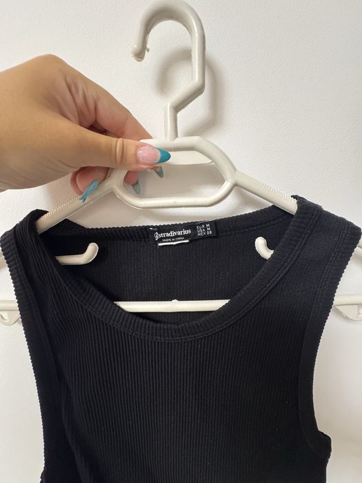 Top Stradivarius