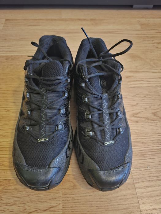 La Sportiva ultra raptor gtx 42,5