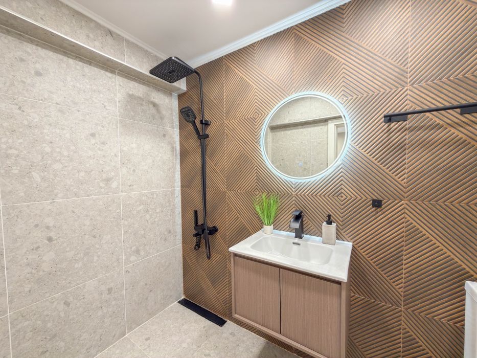 Двустаен апартамент от Собственик