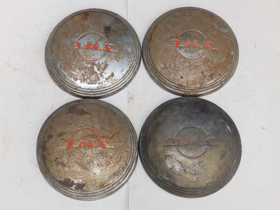 Тасове за различни марки автомобили на различни цени