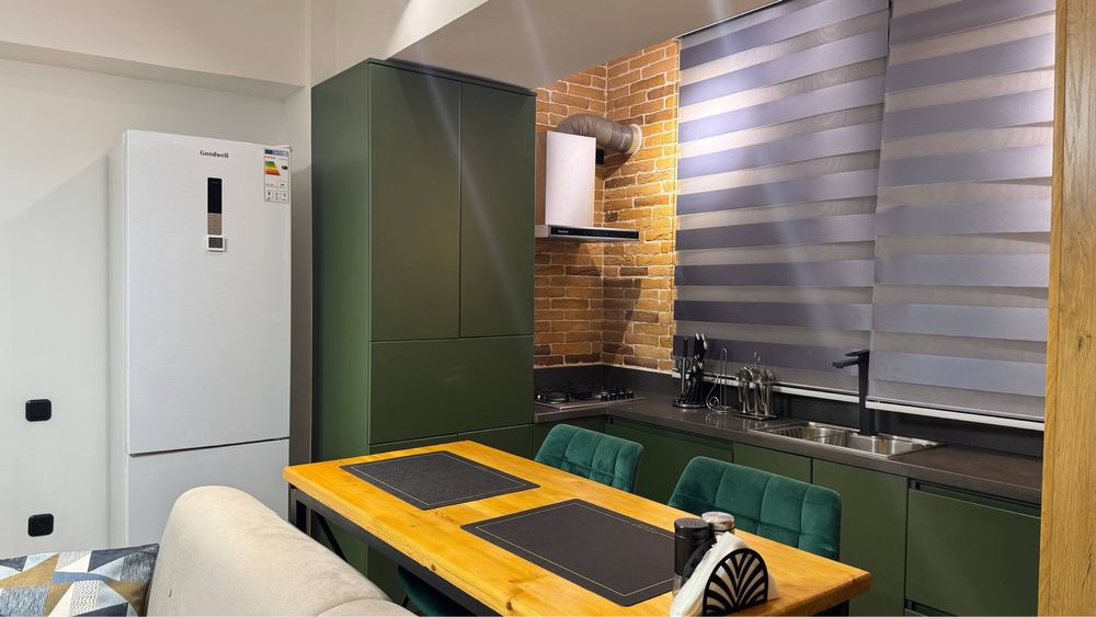 ЦУМ 2/8/9 Ц-7; посольство Кореи  МИРАБАДСКИЙ район