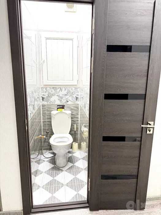 Юнусабад 9, 2/2/5 Улучшенка 61м2 Не Торец  Ипотека: Есть Орр: Корзинка
