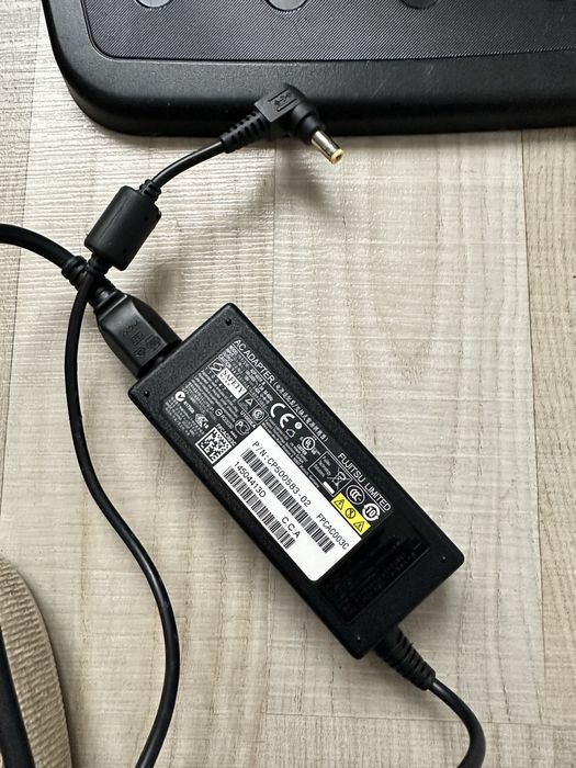 Volan Gaming Logitech G27