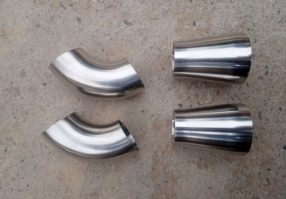 Продам новые термометры