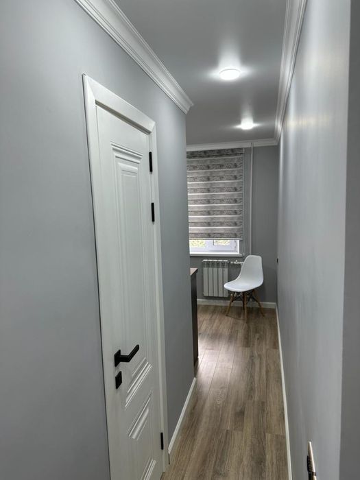 SADO LUX посуточно и по часам