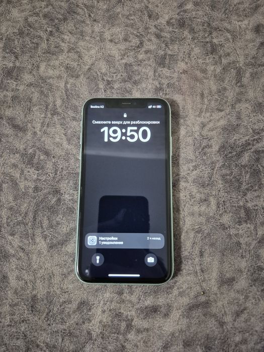 Iphone 11 смратфон 64 гб