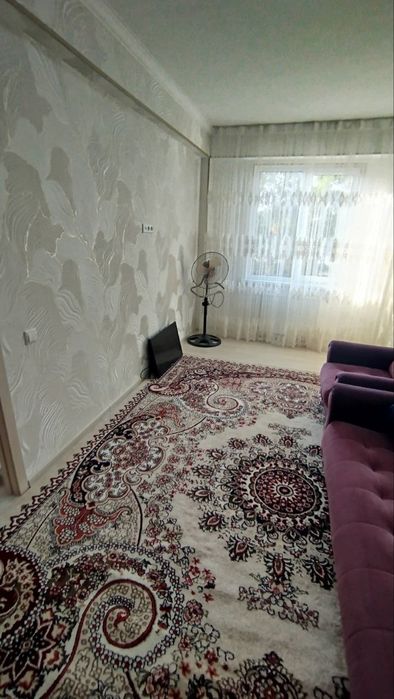 Экобазар ,Буз 2 м-в  1/2/5 новостройка