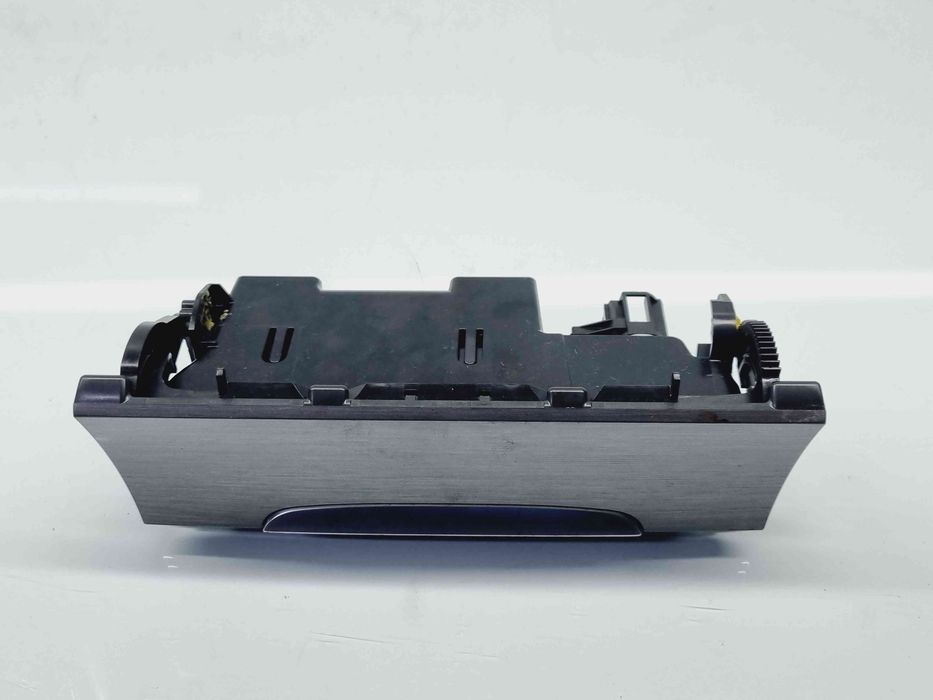 Scrumiera Volkswagen Passat B7 (362) [Fabr 2010-2014] 3C0863284K