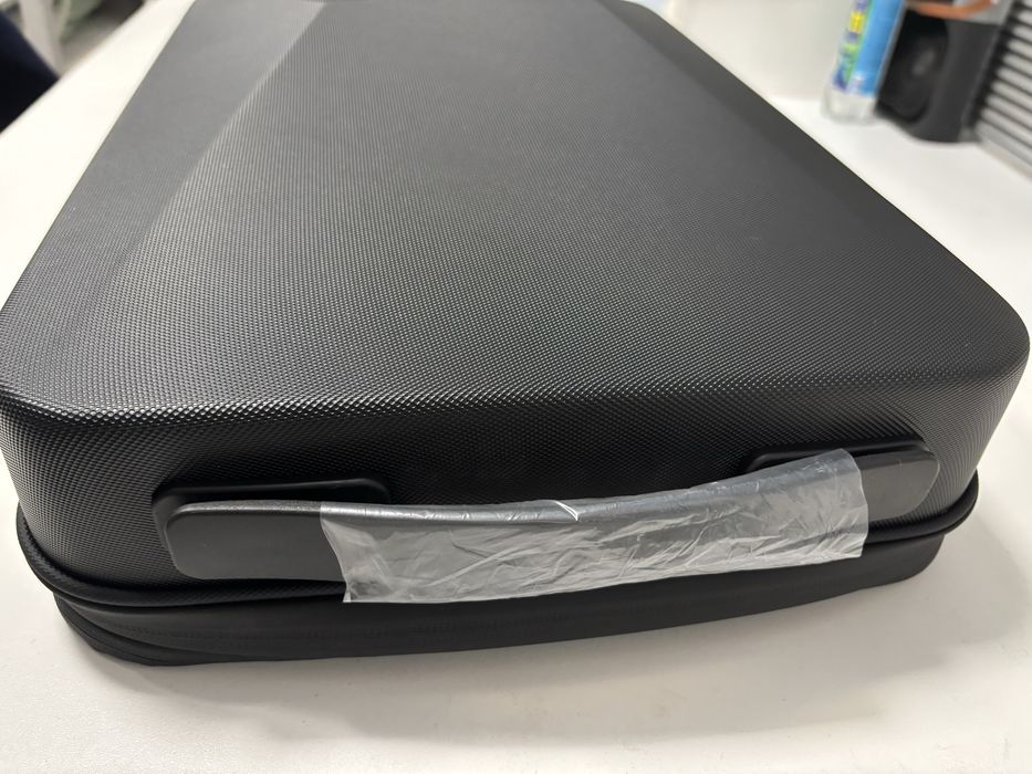 Cумка , подходит для Starlink mini