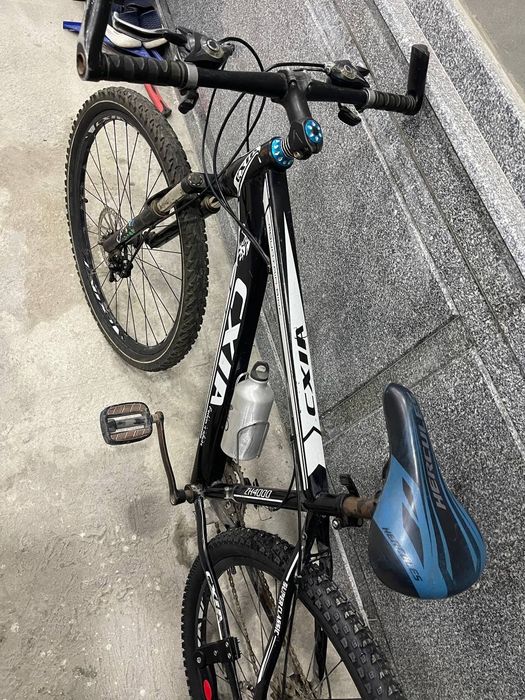 Срочно сотилад велик