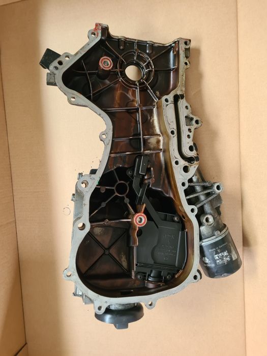 Capac distributie 1.4TSI 160cai CAVD