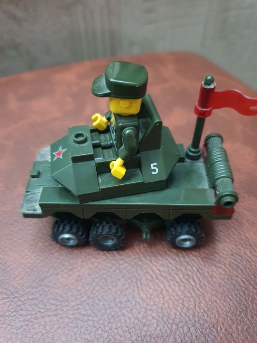 Продам Игрушки Выбирайте любую