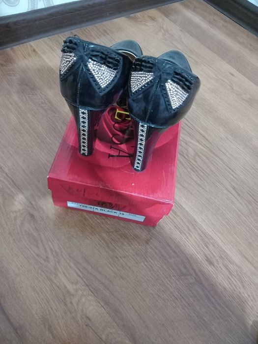 Yetuk ayollar onalar porno