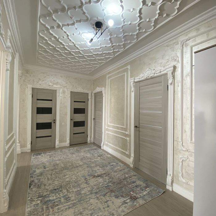 Продам 3 кв квартиру
