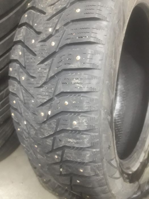 Продам два баллона на 17