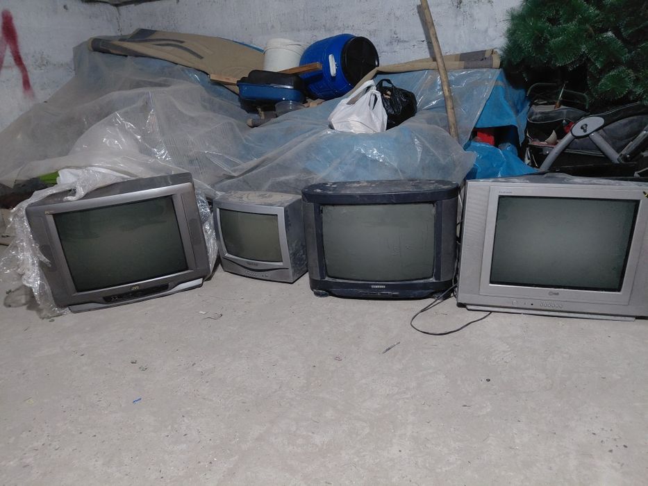 Bu telivizor manitorlar sotiladi