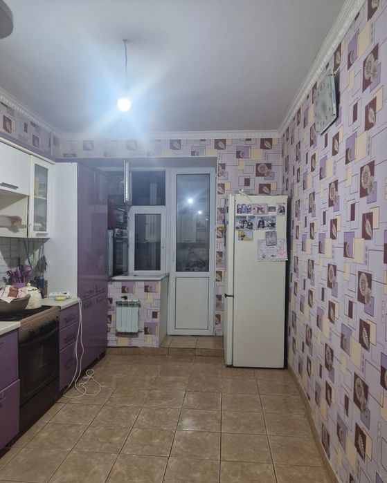 Продам 3 ком квартиру
