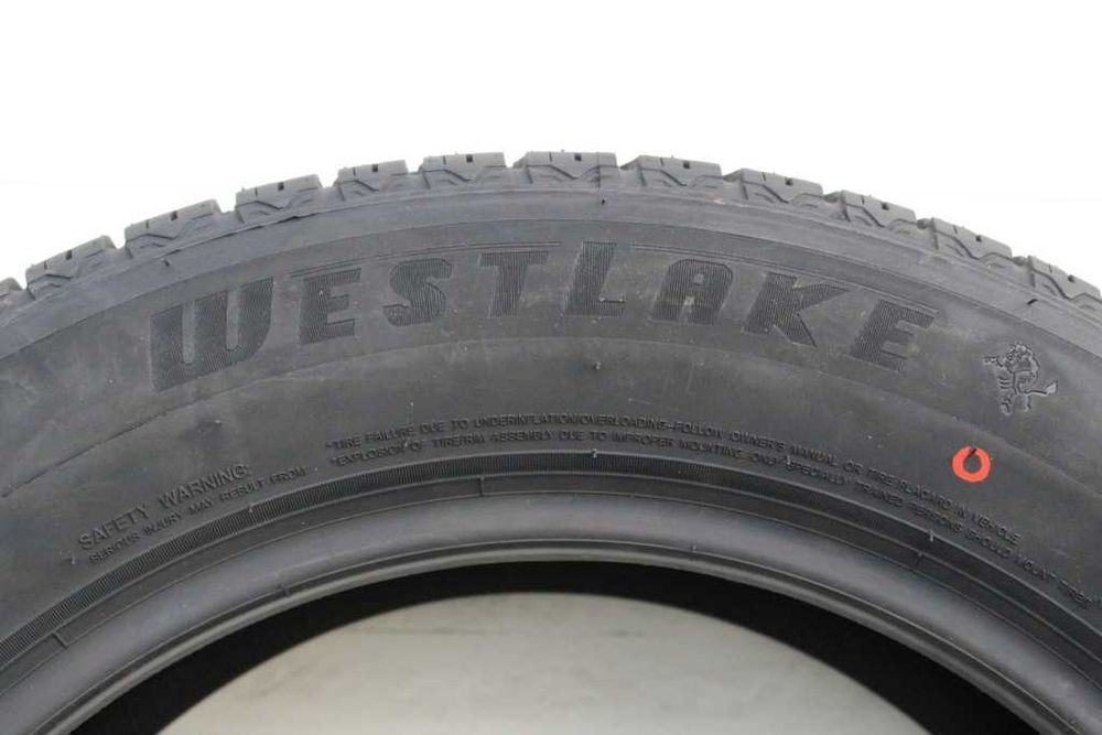 Anvelope noi 215/60R17 96H, WestLake, All Season, DOT 2026