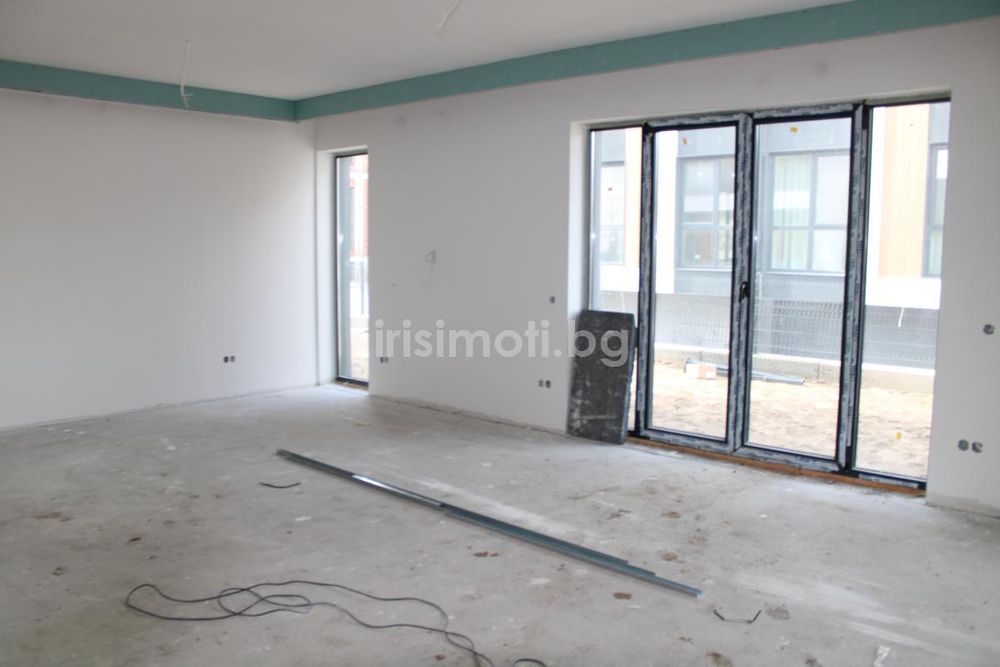 Продава се Къща в с. Бистрица, Област София-град - 302 кв.м за 1020 €/кв.м - Снимка #5